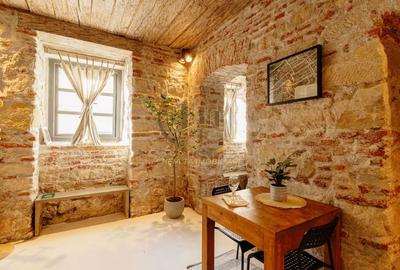 Garsonieră semidecomandată în Unirii - 16