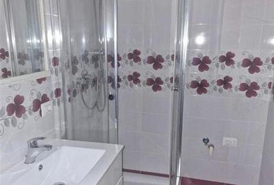 Garsonieră semidecomandată în Tătărași - 6