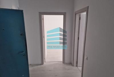 Apartament 2 Camere Generos, 64 mp, Pallady  Metrou Teclu - 3