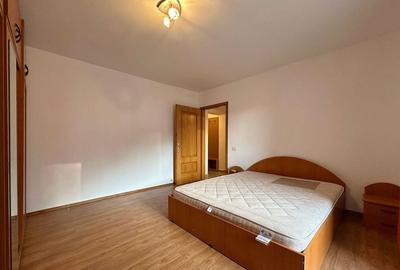 Apartament 3 camere Vanzare, Zona Linistita - 5
