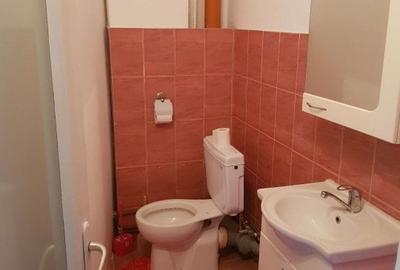 Spatiu comercial, Central, ID 637 - 6