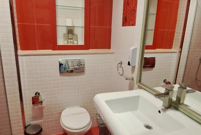 APARTAMENT LUX IN COMPLEX HOTELIER - 36