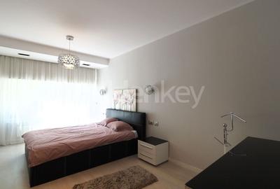 Apartament modern cu 2 camere si vedere spre parc - 7