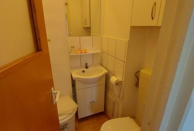 Apartament 3 camere Parcul Trandafirilor,2 balcoane,165000 Euro - 4