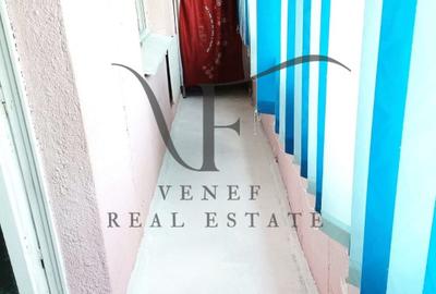 Apartament cu 3 camere semidecomandat în Tei - 6
