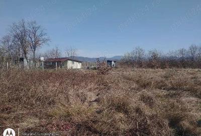 Spațiu comercial, în Central - 6