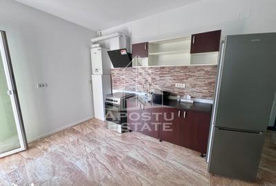 Apartament cu 2 camere în Braytim - 1
