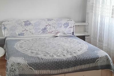 Chisinau 16, bloc M7, sc. 1, sector 2, Bucuresti - 3