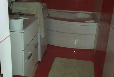 Apartament 2 camere spre imchiriere,zoma Bradet - 1