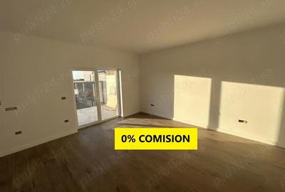 Casă cu 3 camere cu Teren 293 Mp în Urseni - 6