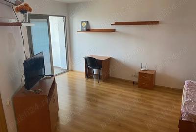 Garsoniera 37mp Planorama - 5