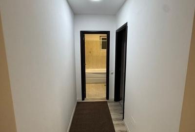 Super Investitie! Apartament 2 Camere Gata de Muatre Popesti-Berceni! - 6