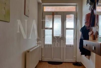 Casa 5 camere de vanzare in Someseni, Cluj Napoca - 7