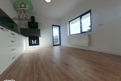 Casă cu 4 camere cu Teren 400 Mp în Miroslava - 12