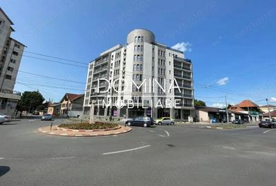 Spațiu comercial, de 416 mp, în Central - 2