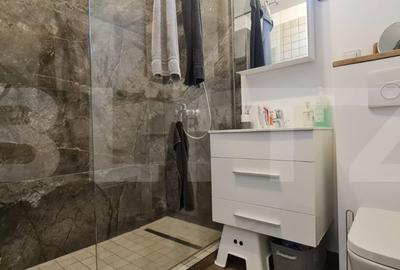 Casa 4 camere, 169mp, zona Marasti - 16