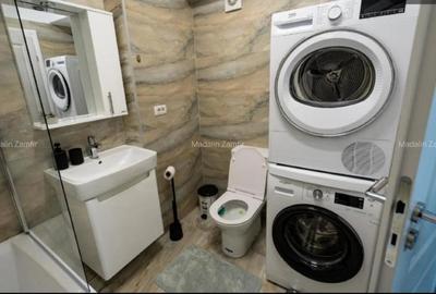 Apartament modern de 2 camere, lux, decomandat - Central Address - 7