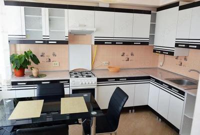 Garsonieră în Tineretului