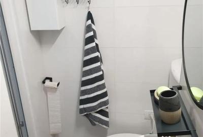 Garsonieră în Astra - 8