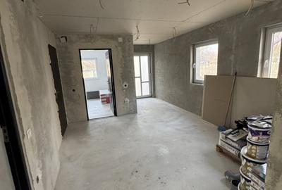 Casă individuală cu 5 camere cu Teren 900 Mp în Palanca - 10