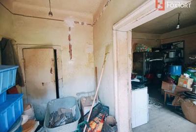 COMISION 0% Casa cu 4 apartamente la curte comuna cu teren total 748 mp - 7