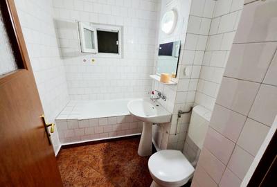 Proprietar închiriez apartament ultracentral-Universitate 350euro - 5