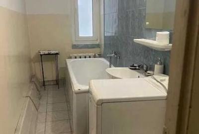 Garsoniera 35mp Piata Sudului / Soseaua Oltenitei - 5