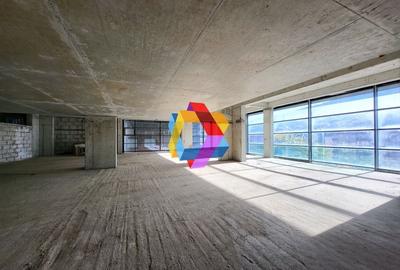 Clădire mixta -3600 mp - 7