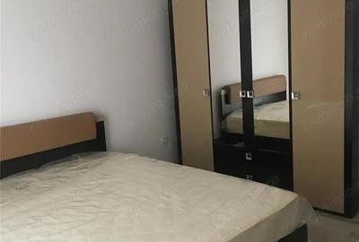 Apartament 2 camere metrou Piata Muncii Apartament 2 camere metrou Piata Muncii - 1