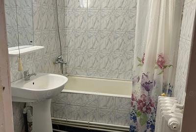 Apartament 2 camere semidecomandat de inchiriat - 2