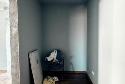 Duplex cu 6 camere cu Teren 500 Mp în Săcălaz - 9