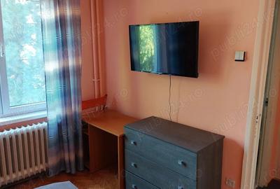 Inchiriez apartament 2 camere Inchiriez apartament 2 camere - 5