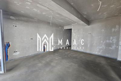 Apartament cu 3 camere în Șelimbăr - 2