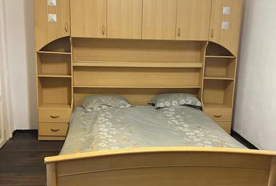 Inchiriez apartament cu o camera - 3