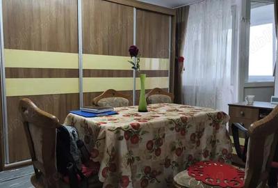 Apartament 1 camera in Deva, Zona Iuliu Maniu - 2