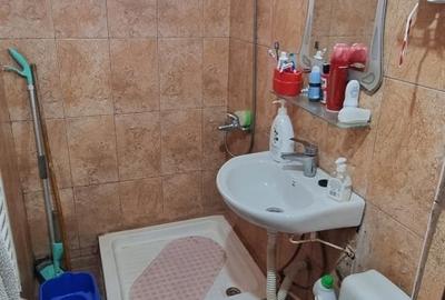 Apartament 3 camere zona Bulevard - 7