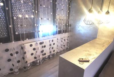 Apartament 2 camere M21, mobilat și utilat - 3
