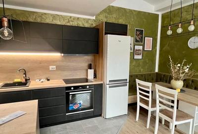 AA/924 Casa singur in curte in Tg Mure? - Tudor - 17