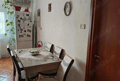 Apartament 4 camere in Bal? - 6