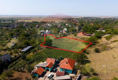 Mini?- destina?ia ideala pentru o resedin?a de lux ?... - 9