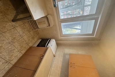 2 Camere Pajura Baiculesti - 2