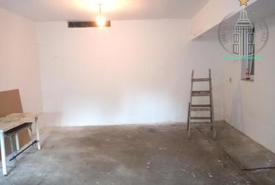 Casa si teren generoase, locuință, afacere, investiție - Astra, Brasov Casa si teren generoase, locuință, afacere, investiție - Astra, Brasov - 16