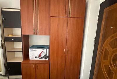 Garsonieră în Bucur Obor - 2