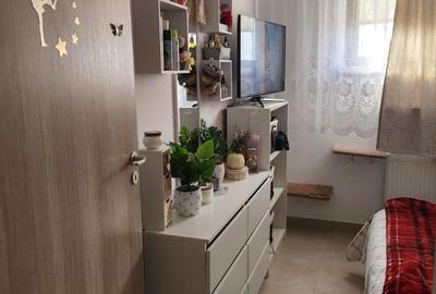 Teren Intaravilan Parcelabil 5300mp 25E  MP deschidere sosea 26m toate util.. - 11