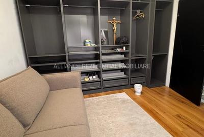 Casa tip Duplex 3 Camere - 1