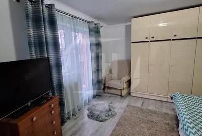 Casă cu Canalizare în Someșeni - 2