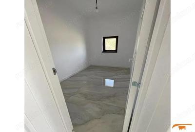 Casa individuala com Peciu Nou- loc. Dinias - 4