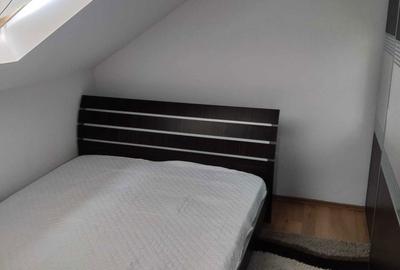 Apartament cu 2 camere decomandat în Exterior Vest - 2