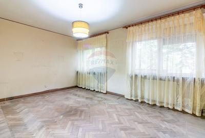 Apartament cu 2 camere de vanzare in zona Vatra Luminoasa | Centrala - 6