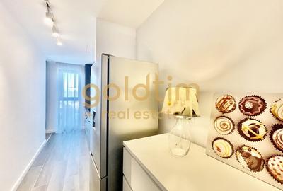 NOU/ THE LEVEL/ SUPERB - 7